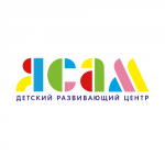 Детский центр