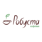 Кофейня