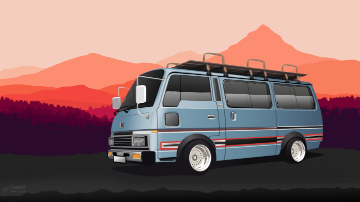 Работа 3763451