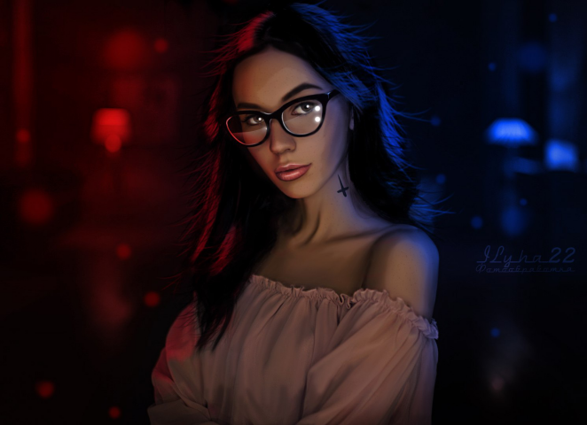 Работа 3763448