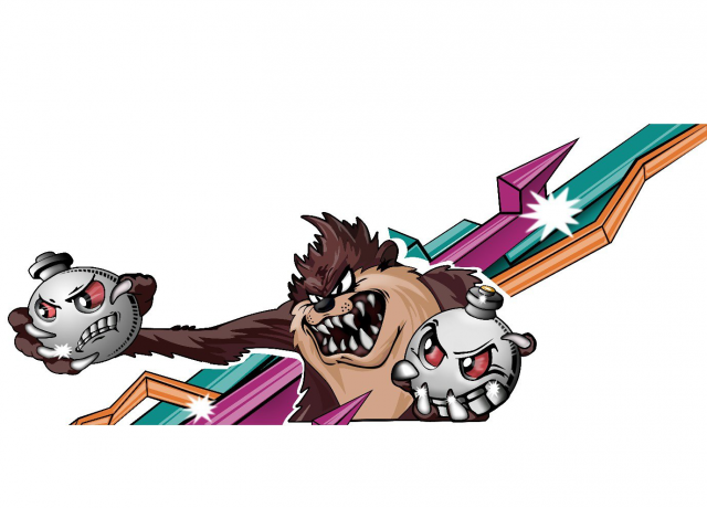 Работа 3323140