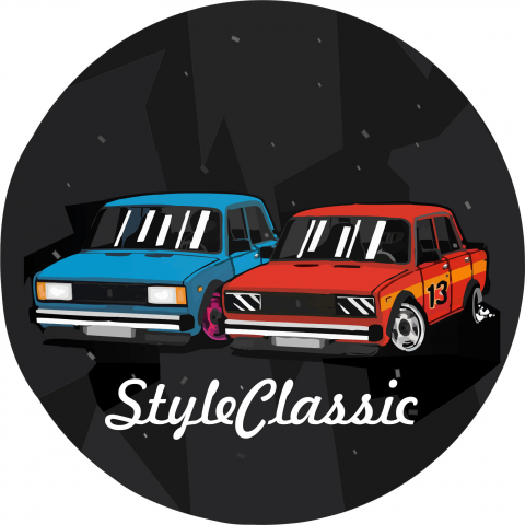 Работа 3323104