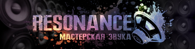 Работа 3323107