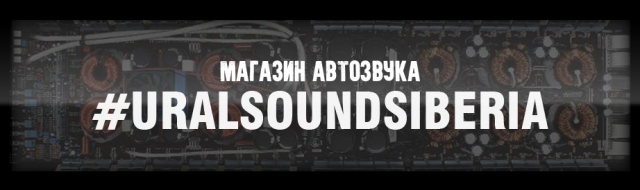 Работа 3323106