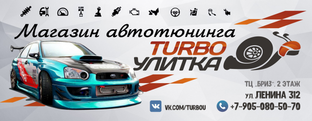 Работа 3323114