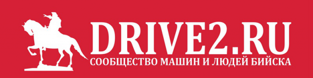 Работа 3323113