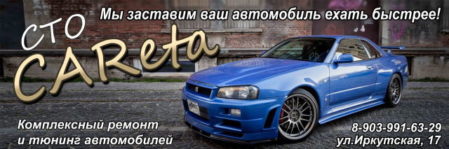 Работа 3323108
