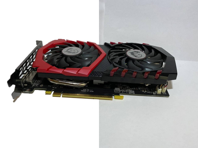 Удаление фона и приведение к витринному виду