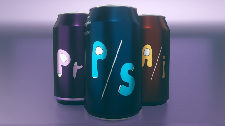 3д модель + анимация + текстурирование