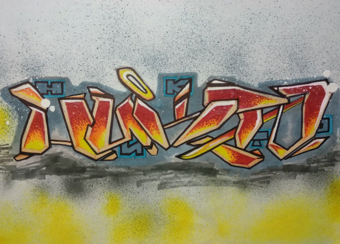 Работа 4151103