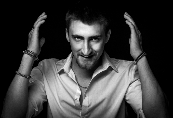 Работа 3931821