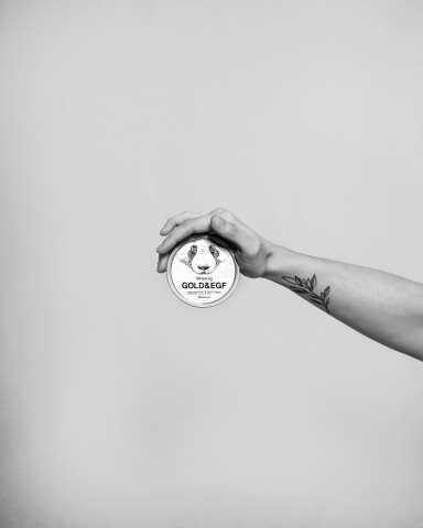 Работа 3931823