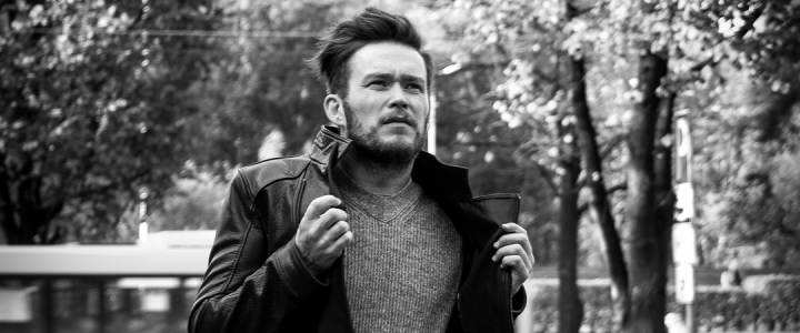 Работа 3931825