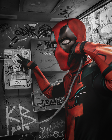 Работа 3931827