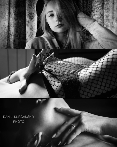 Работа 3931828