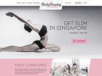 Работа 2688115