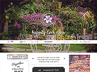 Работа 2688113