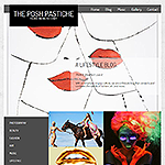 Работа 2392878