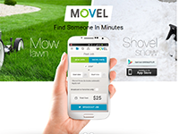 Работа 2688119