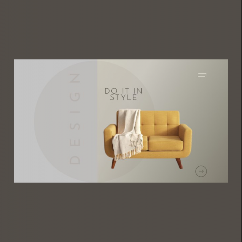 Работа 4109803