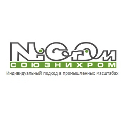 Получение ссылки из различных источников snichrome.ru