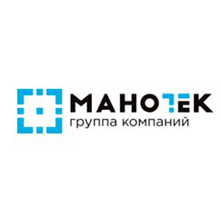 Интернет-магазин приборов manometry.ru