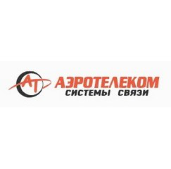 Интернет-магазин систем связи gsmvezde.ru