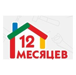 Интернет-магазин товаров для строительства, дома и сада 12.kz