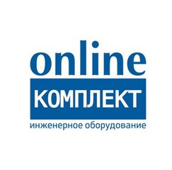Интернет-магазин инженерного оборудования onlinecomplect.ru