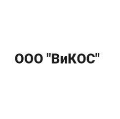 Инженерные решения для систем водоснабжения и водоотведения