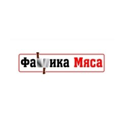 Фабрика мяса meat4u.ru