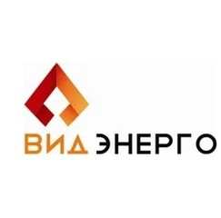 Интернет-магазин горелок и запчастей для них длягорелок.рф