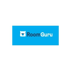 Продвижение продукта на РФ рынке roomguru.ru