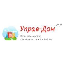 Размещение объявлений (недвижимость) uprav-dom.com