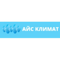 Наполнение сайта о кондиционерах iceklimat.ru