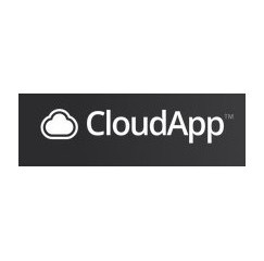 Переписать ссылки на файлы с хостинга getcloudapp.com