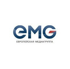 Поддержка сайта на Битрикс emg.fm