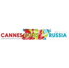 Добавление видео canneslions.ru