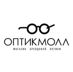 Добавление позиций opticmall.ru