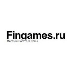 Помощник SEO-оптимизатора Fingames.ru