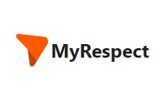 Наполнение интернет-магазина my-respect.ru