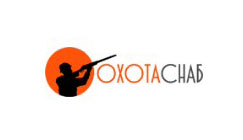 Наполнение интернет-магазина охотничьих товаров ohotasnab.ru