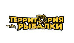 Наполнение интернет-магазина охотничьих товаров ohotasnab.ru