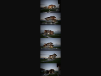 Загородный дом. Сосново. СПб