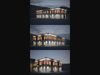 Институт Менделеева, корпус7. СПб