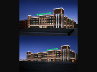 СБ Красного-Текстильщика. СПб