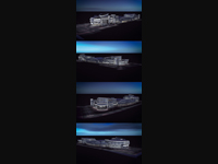 ТК Дальневосточный. CПб