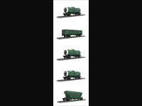 Railway 1