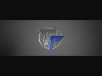 Railway. Logo