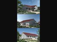 House H4